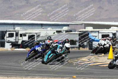 media/Apr-19-2025-CVMA (Sat) [[586b59ad56]]/Race 7- Formula 40 MW and LW/
